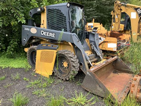 what does engine derate mean on john deere skid steer|john deere 326d derate.